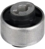 Bucsa brat suspensie Renault Clio 5 (B7) 06.19-, Fata, Stanga=Dreapta, SRLine