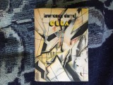 n8 Clea - Lawrence Durrell