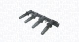 MAGNETI MARELLI 060717206012 bobina de inductie