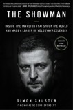 The Fight Is Here: Volodymyr Zelensky and the War in Ukraine