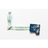 HP Pavilion G6 LED Board (includes cable) 640293-001