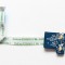 HP Pavilion G6 LED Board (includes cable) 640293-001