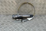 NISSAN LEAF ZE1 2018 OEM: 806113NK1A SKU: 30319219