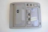 Iluminare Interior Lexus RX U3 2007, Piesa Originala, Garantie