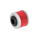 Filtru Ulei Moto Atv HIFLOFILTRO HF559