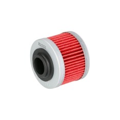 Filtru Ulei Moto Atv HIFLOFILTRO HF559