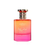 Paris Corner, Taskeen Marina, Apă de parfum, Pentru femei, 100 ml