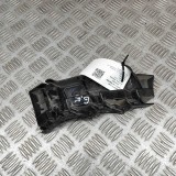 Suport bara de protecție st&acirc;nga spate VW ID.4 E21 2021 OEM: 11A807393A 22153296