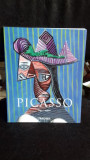 PICASSO - INGO F. WALTHER