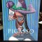 PICASSO - INGO F. WALTHER