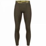 Izmene Blaser Base Layer Jonar, maro (Marime: 50)