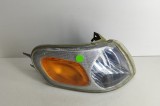 CHEVROLET VENTURE 2004 OEM: 15130499 SKU: 28223110
