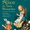 Alice in Tara Minunilor &ndash; Lewis Carroll