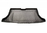 Covor Tavita Portbagaj Nissan Tiida Hatchback (2004-2012) Rezaw - Protectie Portbagaj Auto