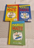 Marele Nate 3 volume Lincoln Peirce