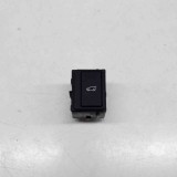 Comutator deschidere haion LAND ROVER RANGE ROVER VELAR L560 2019 OEM: J8A2-11B654-AA | 13977725