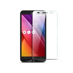 Folie Sticla ASUS Zenfone 2 5.0 Tempered Glass Ecran Display LCD