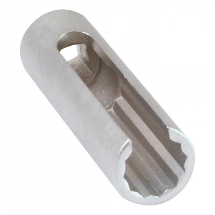 Cheie tubulara 10mm pentru regulator presiune tubo gama VAG