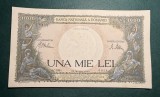 1000 Lei 23 Martie 1943 77095828