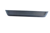 Ornament prag interior st&acirc;nga față LEXUS RX _L2_ 2018 OEM: 67912-48110 23857906