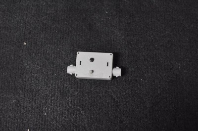 Amplificator de antena BMW 3 Coupe E92 2011 OEM: 6990090 2100288 foto