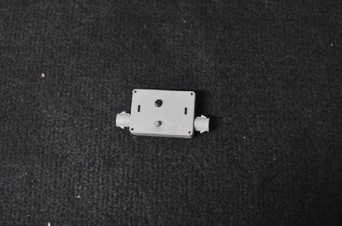 Amplificator de antena BMW 3 Coupe E92 2011 OEM: 6990090 2100288