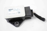 Alt modul de control JAGUAR XF X250 2009 OEM: 8W83-14B296-AC,0265005772 3670836