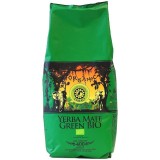 Ceai Yerba Mate Limao Bio 400 grame Mate Green