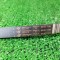 Curea masina de spalat Hutchinson Poly V 6PJE1194 / C93