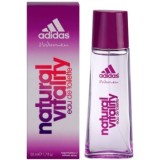 Parfum Adidas Cumpara Cu Incredere De Pe Okaziiro