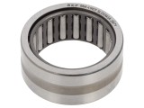 Lagăr SKF RNA 4903 &Oslash;22x30x13mm oțel pentru rulmenți