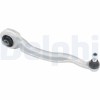 DELPHI TC2249 Brat, suspensie roata