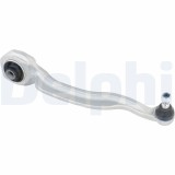 DELPHI TC2249 Brat, suspensie roata