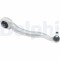 DELPHI TC2249 Brat, suspensie roata