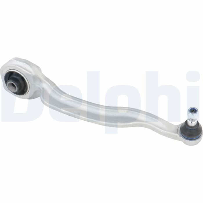 DELPHI TC2249 Brat, suspensie roata