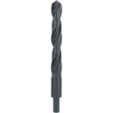 Bosch 2609255028 - Burghiu metal HSS-R 20x140x205 mm