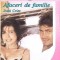 AFACERI DE FAMILIE-DANI CRISS-269389