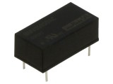 Convertor DC/DC 1W 5V 200mA DIP