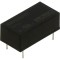 Convertor DC/DC 5V 1W DIP