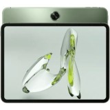 Tableta OnePlus Pad Go, 128GB, 8GB RAM, LTE Verde