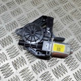 Motor macara geam ușă st&acirc;nga spate VOLVO V60 2015 OEM: WR12-720,966264-102 13782895