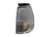 Lampa semnalizare fata Fiat Tipo 08.1988-02.1993 BestAutoVest partea stanga