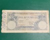 Bancnota 100000 lei 28 mai 1946