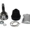 Set Articulatie Planetara 99190 ATK 06.02.133