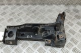 Suport bara de protecție st&acirc;nga spate BMW X5 E70 2010 OEM: 7226935 25821777