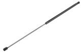 Amortizor capota fata , L=737mm, F=315n, Toyota Camry, 2001-2006, NTY AE-TY-015