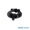Adaptor bec led tk-117 citroen, hyundai, kia Alta marca Alt model #7