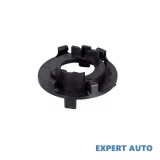 Adaptor bec led tk-117 citroen, hyundai, kia Alta marca Alt model #7