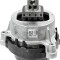 LEMF&Ouml;RDER 42524 01 Suport motor