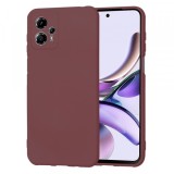 Husa pentru Motorola Moto G13, Techsuit, SoftFlex, Visinie